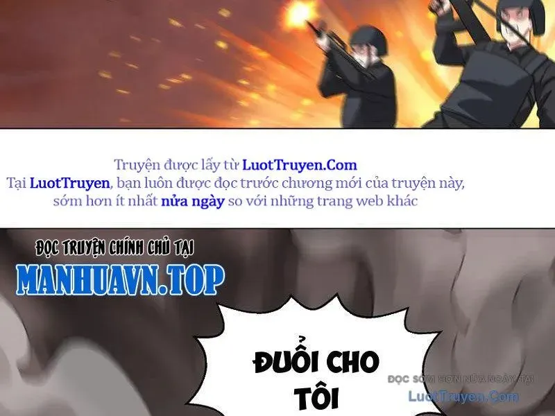 Ngự Thần Trùng Sinh Chapter 142 - Trang 2