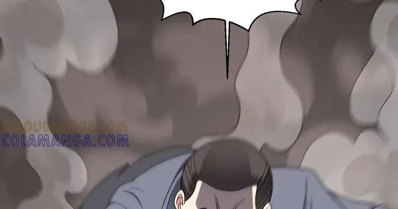 Ngự Thần Trùng Sinh Chapter 142 - Trang 2