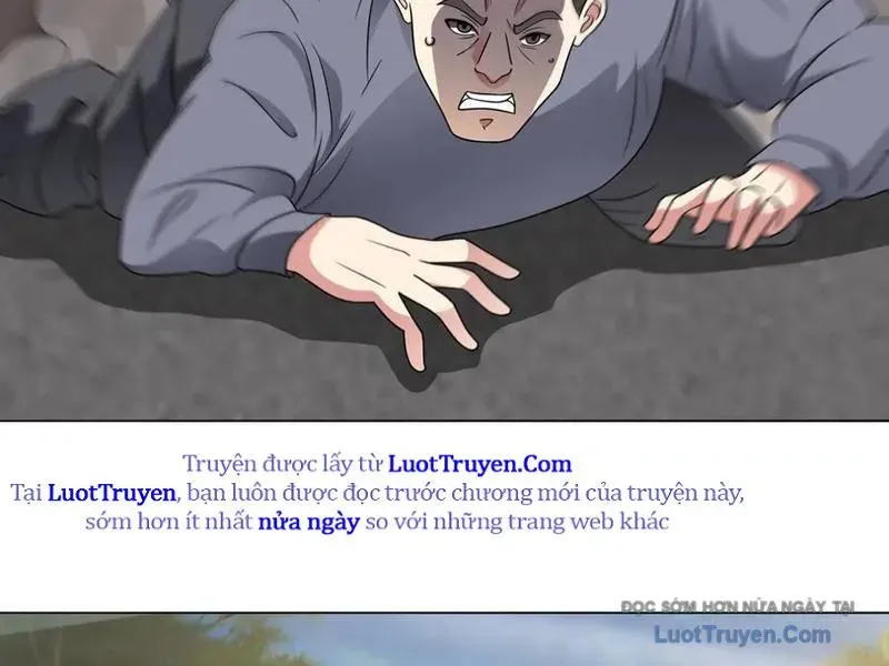 Ngự Thần Trùng Sinh Chapter 142 - Trang 2