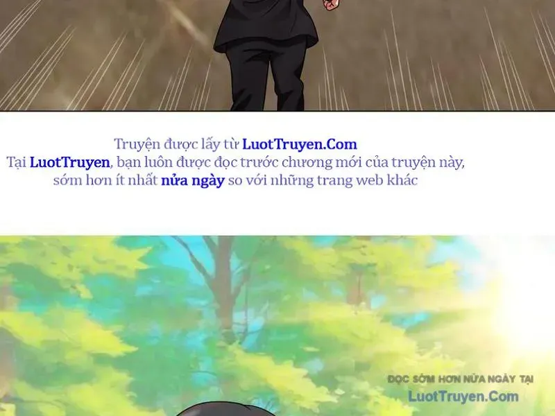 Ngự Thần Trùng Sinh Chapter 142 - Trang 2