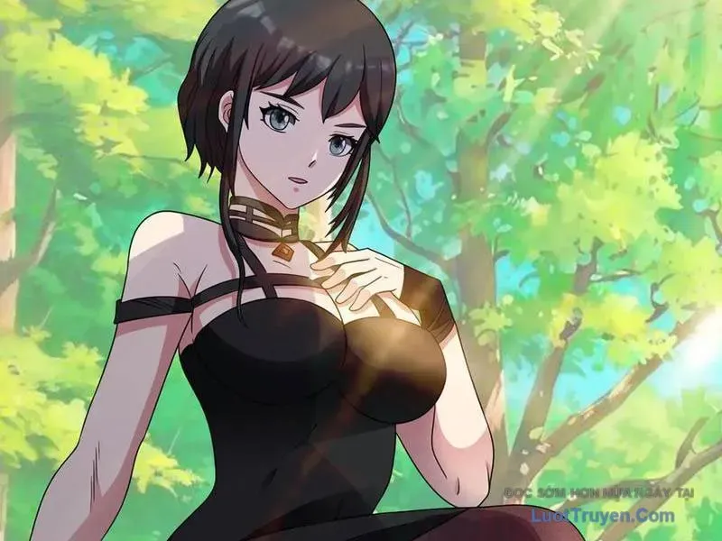 Ngự Thần Trùng Sinh Chapter 142 - Trang 2