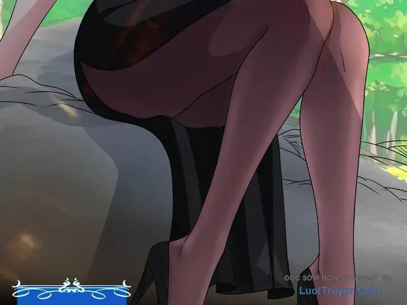 Ngự Thần Trùng Sinh Chapter 142 - Trang 2