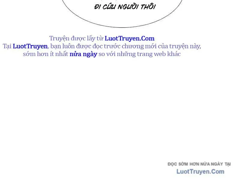 Ngự Thần Trùng Sinh Chapter 142 - Trang 2