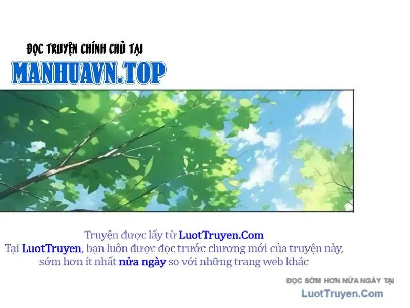 Ngự Thần Trùng Sinh Chapter 142 - Trang 2
