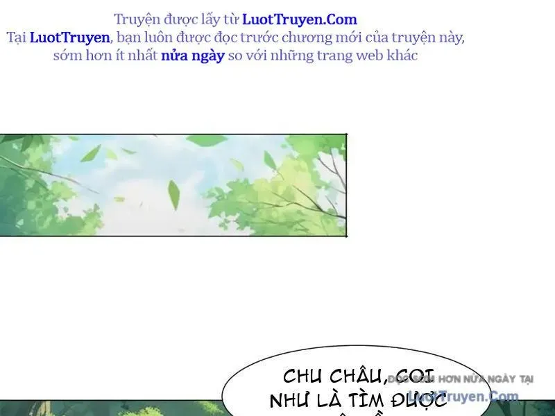 Ngự Thần Trùng Sinh Chapter 142 - Trang 2