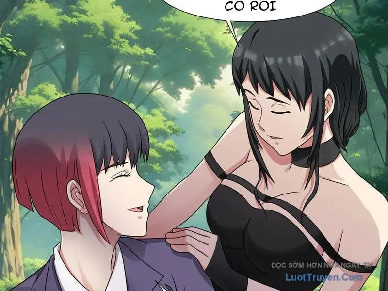 Ngự Thần Trùng Sinh Chapter 142 - Trang 2