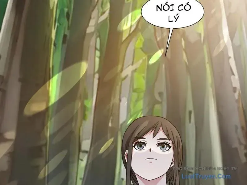 Ngự Thần Trùng Sinh Chapter 142 - Trang 2