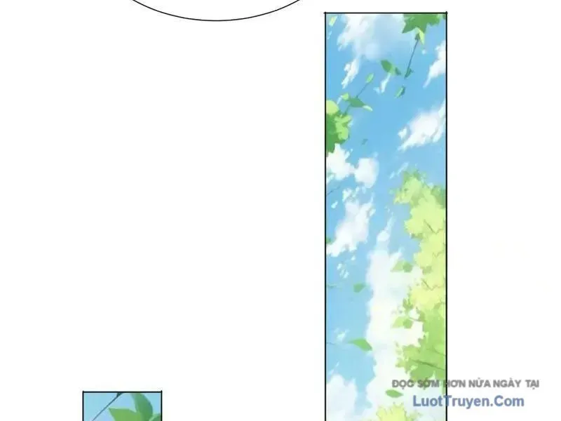 Ngự Thần Trùng Sinh Chapter 142 - Trang 2