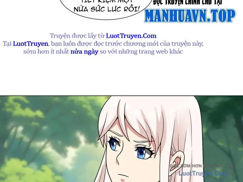 Ngự Thần Trùng Sinh Chapter 142 - Trang 2