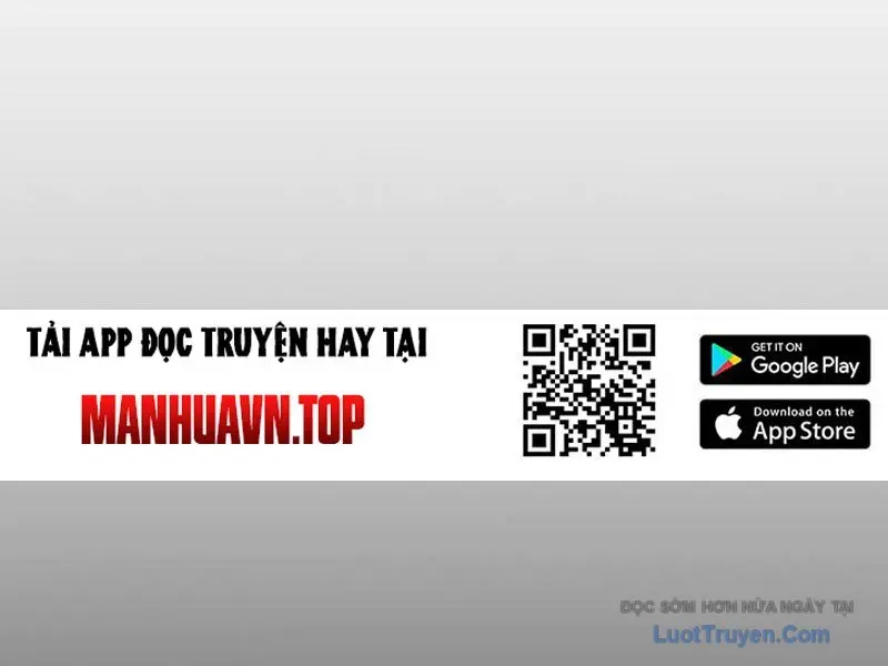 Ngự Thần Trùng Sinh Chapter 142 - Trang 2