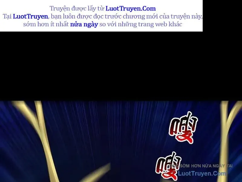 Ngự Thần Trùng Sinh Chapter 142 - Trang 2