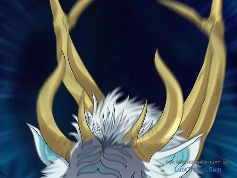 Ngự Thần Trùng Sinh Chapter 142 - Trang 2