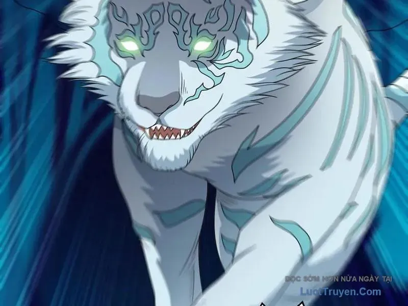 Ngự Thần Trùng Sinh Chapter 142 - Trang 2