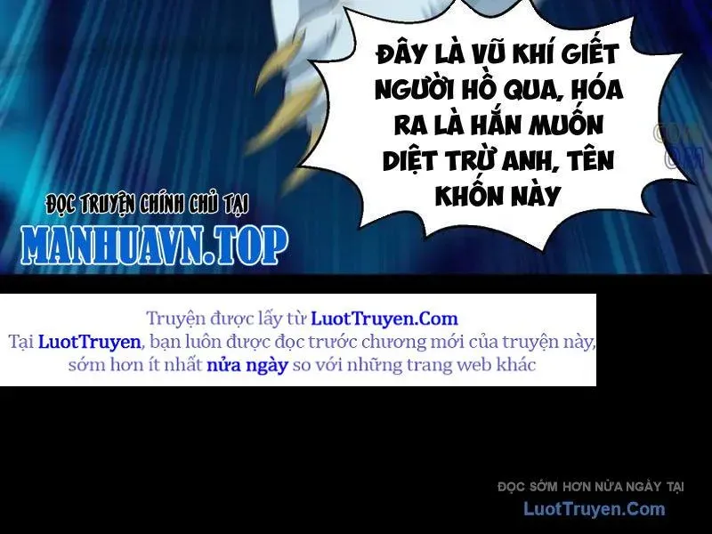 Ngự Thần Trùng Sinh Chapter 142 - Trang 2