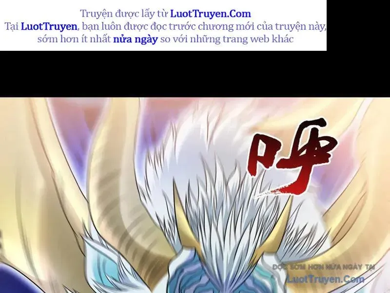 Ngự Thần Trùng Sinh Chapter 142 - Trang 2