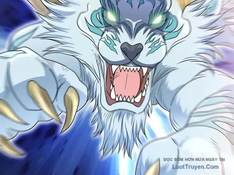 Ngự Thần Trùng Sinh Chapter 142 - Trang 2