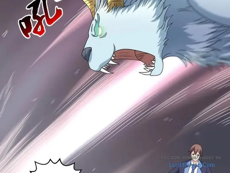 Ngự Thần Trùng Sinh Chapter 142 - Trang 2