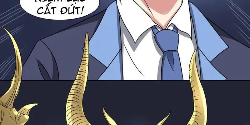 Ngự Thần Trùng Sinh Chapter 142 - Trang 2