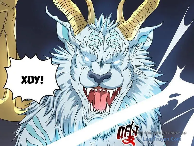 Ngự Thần Trùng Sinh Chapter 142 - Trang 2