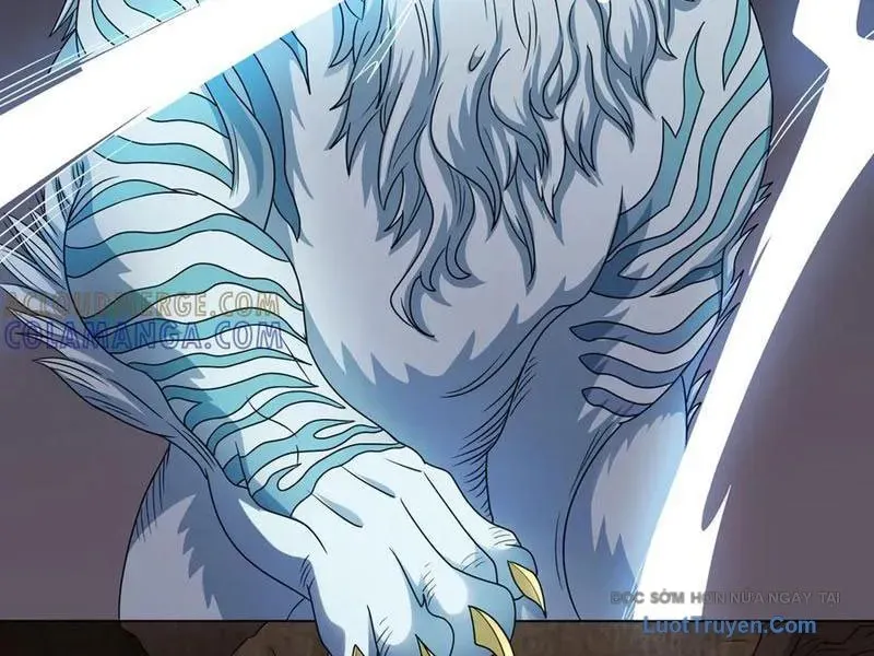 Ngự Thần Trùng Sinh Chapter 142 - Trang 2