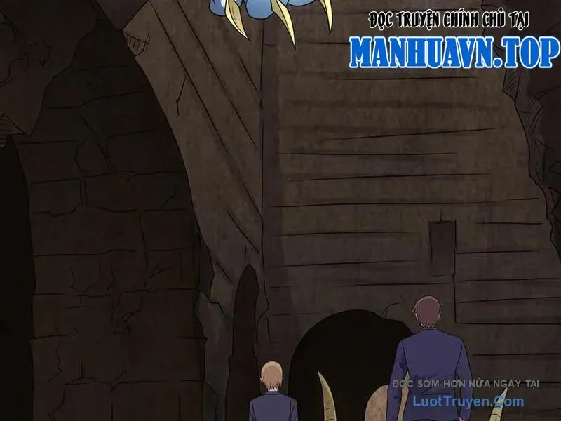 Ngự Thần Trùng Sinh Chapter 142 - Trang 2