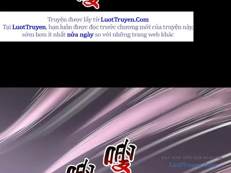 Ngự Thần Trùng Sinh Chapter 142 - Trang 2