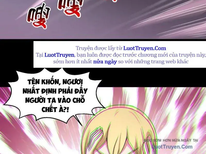 Ngự Thần Trùng Sinh Chapter 142 - Trang 2