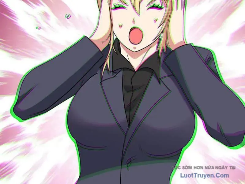 Ngự Thần Trùng Sinh Chapter 142 - Trang 2