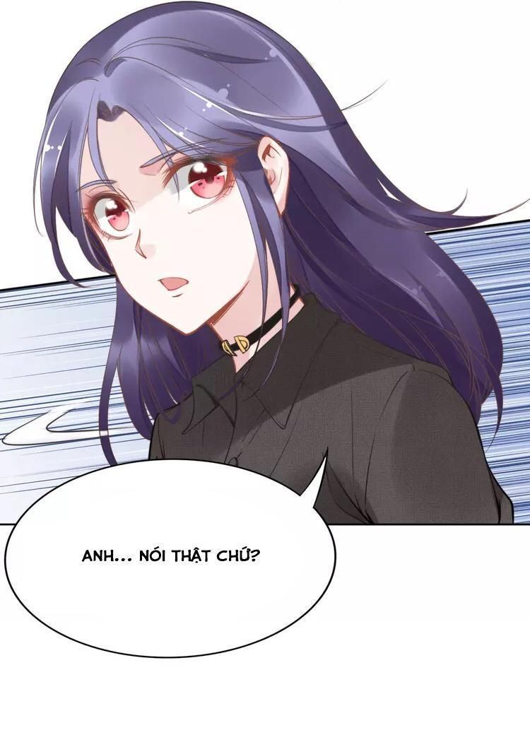 Quyền Thiểu, Nhĩ Lão Bà Yêu Bào Liễu Chapter 7.8 - Trang 2