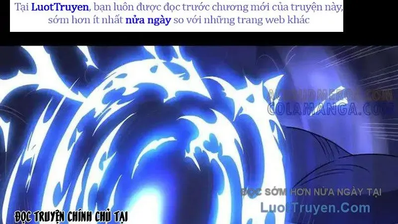 Ngự Thần Trùng Sinh Chapter 143 - Trang 2
