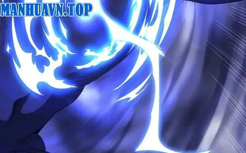 Ngự Thần Trùng Sinh Chapter 143 - Trang 2