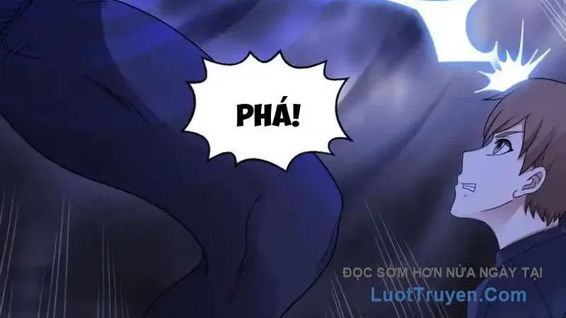 Ngự Thần Trùng Sinh Chapter 143 - Trang 2