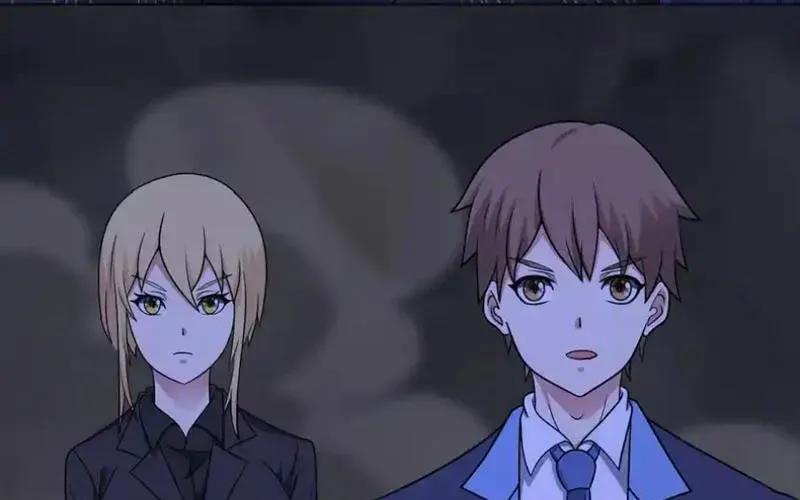 Ngự Thần Trùng Sinh Chapter 143 - Trang 2