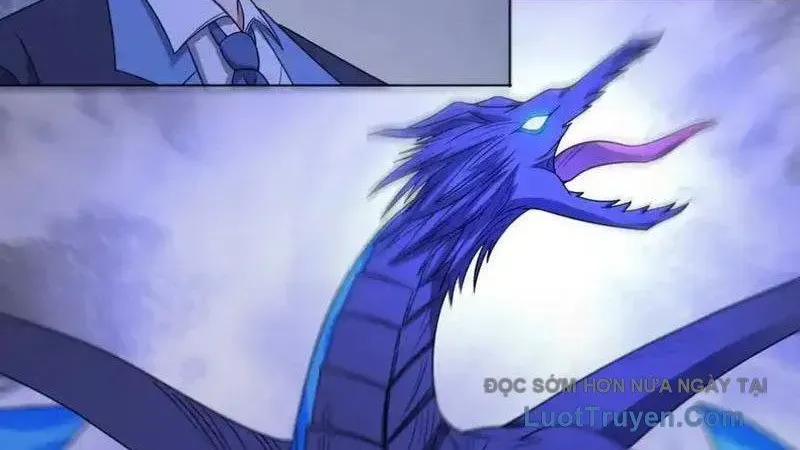 Ngự Thần Trùng Sinh Chapter 143 - Trang 2