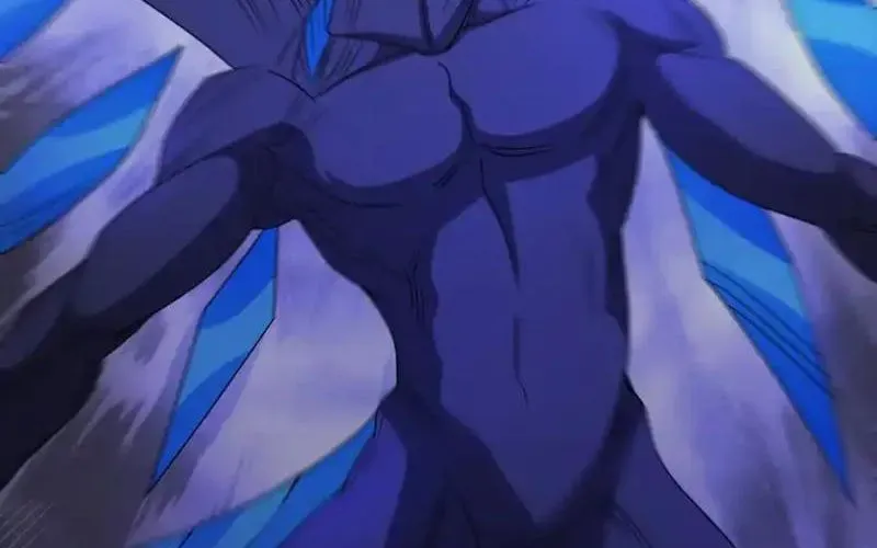 Ngự Thần Trùng Sinh Chapter 143 - Trang 2