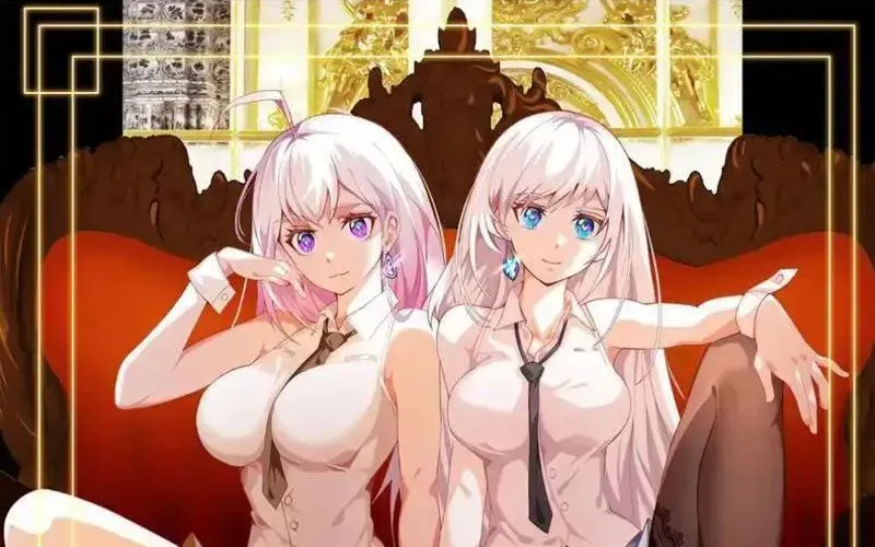 Ngự Thần Trùng Sinh Chapter 143 - Trang 2