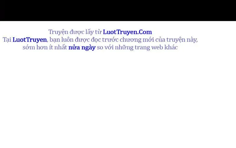 Ngự Thần Trùng Sinh Chapter 143 - Trang 2