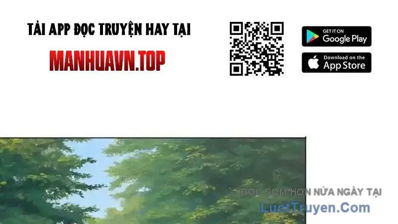 Ngự Thần Trùng Sinh Chapter 143 - Trang 2