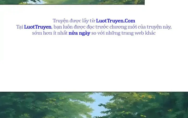 Ngự Thần Trùng Sinh Chapter 143 - Trang 2