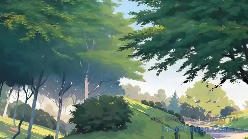 Ngự Thần Trùng Sinh Chapter 143 - Trang 2