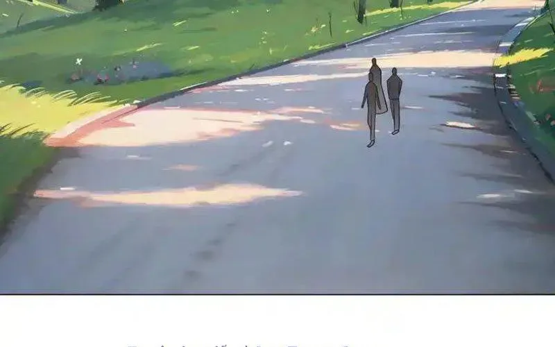 Ngự Thần Trùng Sinh Chapter 143 - Trang 2