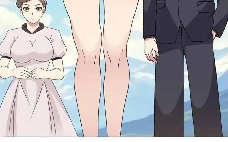 Ngự Thần Trùng Sinh Chapter 143 - Trang 2