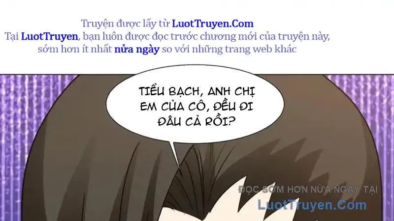 Ngự Thần Trùng Sinh Chapter 143 - Trang 2