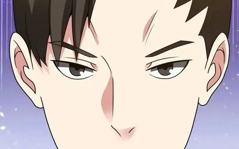 Ngự Thần Trùng Sinh Chapter 143 - Trang 2