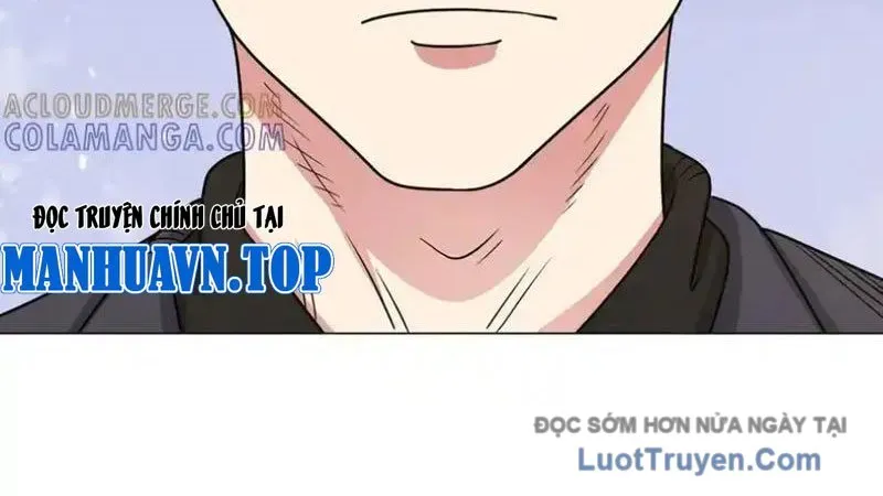 Ngự Thần Trùng Sinh Chapter 143 - Trang 2