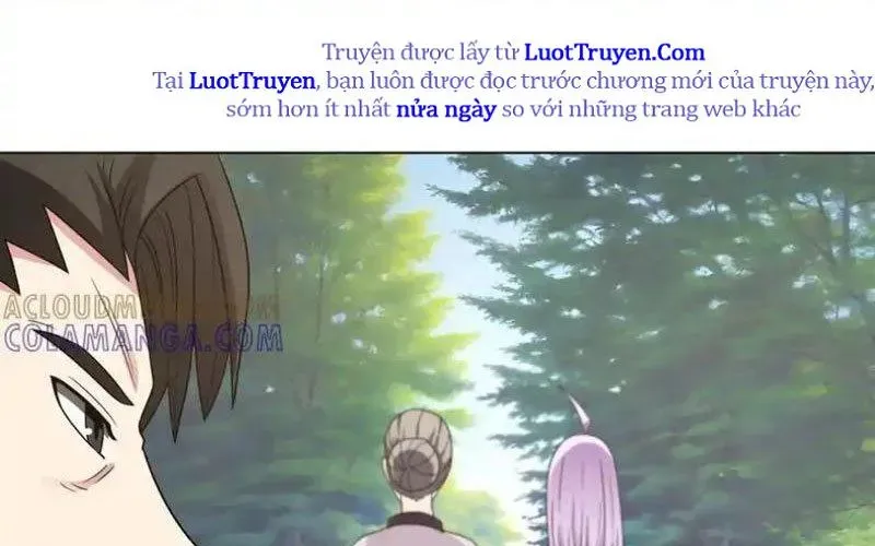 Ngự Thần Trùng Sinh Chapter 143 - Trang 2
