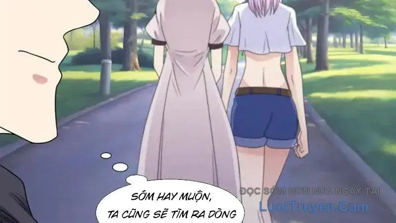 Ngự Thần Trùng Sinh Chapter 143 - Trang 2