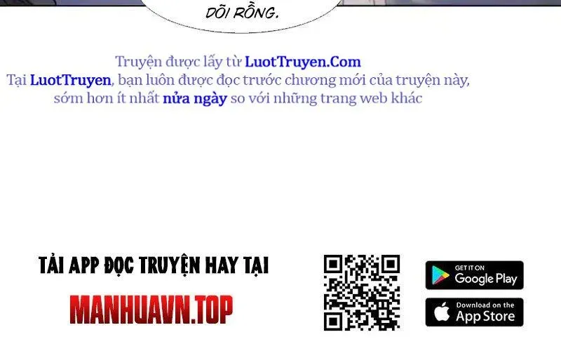 Ngự Thần Trùng Sinh Chapter 143 - Trang 2