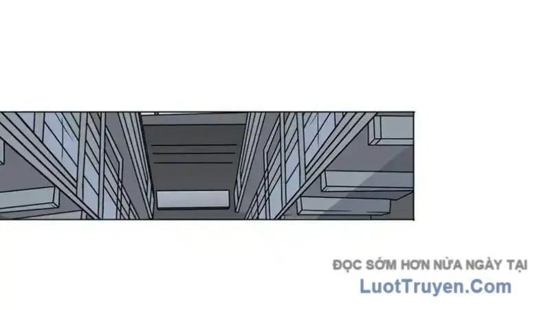 Ngự Thần Trùng Sinh Chapter 143 - Trang 2