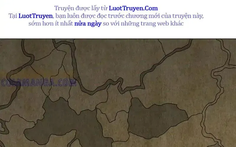 Ngự Thần Trùng Sinh Chapter 143 - Trang 2